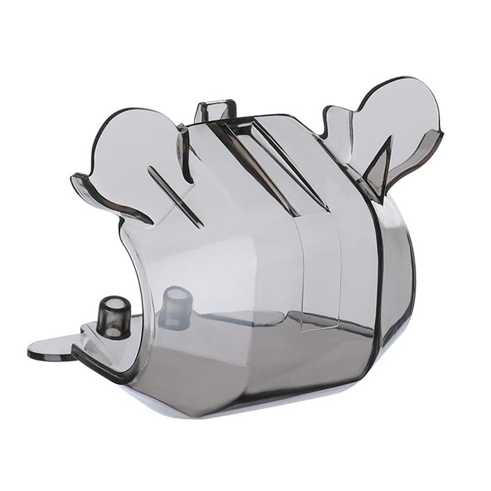 V562-A1023063060DBT-222137-00 Mini 3 Pro Drone Lens Cap & Paddle Set - Lens Protection Cap - Image 1