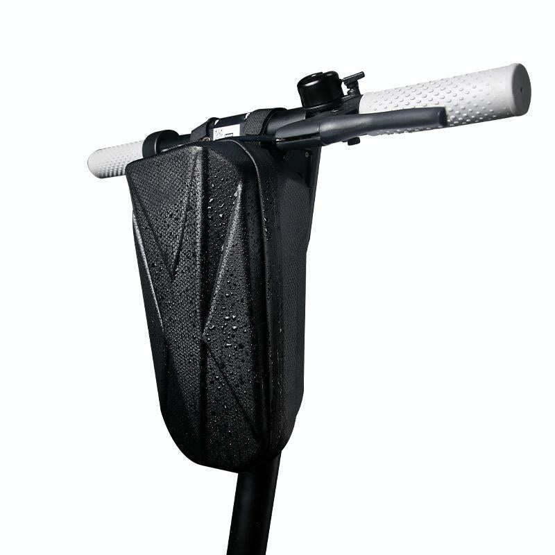 V562-A2034112750DBT-202503062000-00 Electric Scooter Head Bag - Hard Shell Eva Balance Package - Image 1