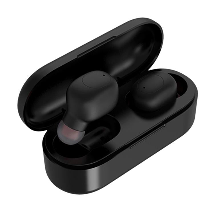 V562-B1240D6PI-202505222012-00 Wireless Sports Bluetooth Earphones - Binaural Stereo Black - Image 1