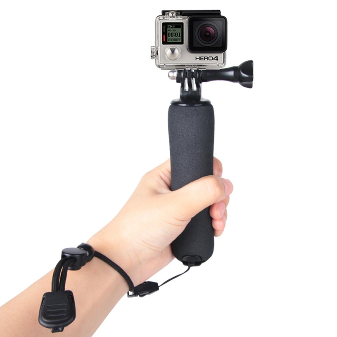 V562-B3120PLD-202503031340-00 Secure Adjustable Strap for Gopro Hero12 - Anti Lost - Image 1