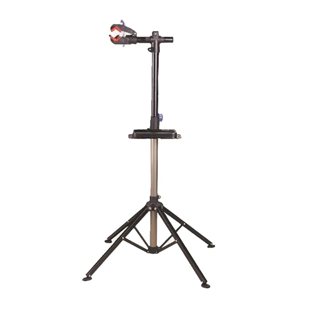 V572-KW-7078-09-154800-00 Bicycle Workshop Stand - Heavy Duty - Image 1