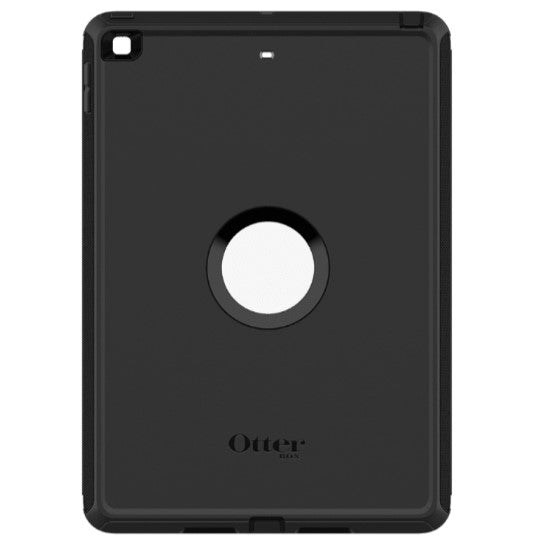 V578-77-62032-202505231105-00 Otterbox Defender Series - Image 1