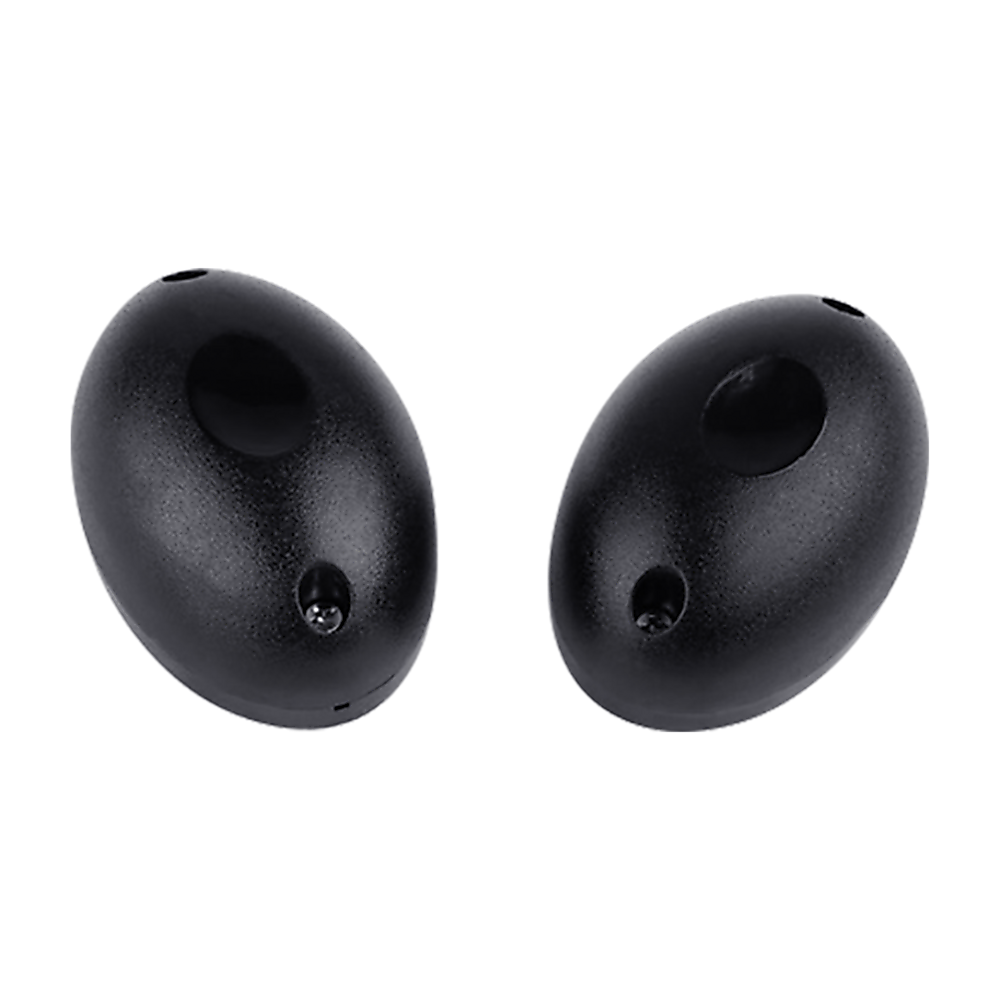 V63-771545-8882-00 Safety Photocell for Swing and Auto Slide Sliding Gate - Image 1