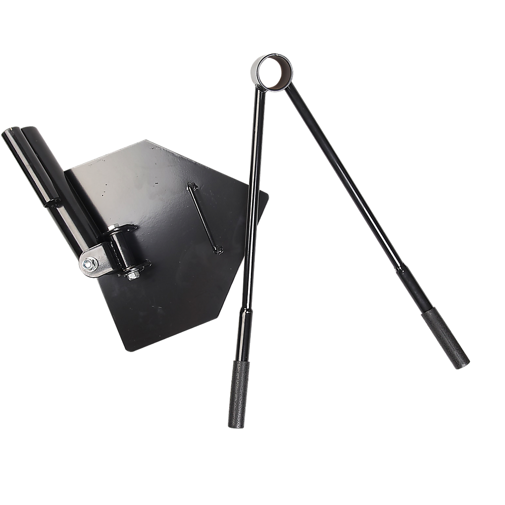 V63-799377-9185-00 Core Trainer Fitness Training - Image 1