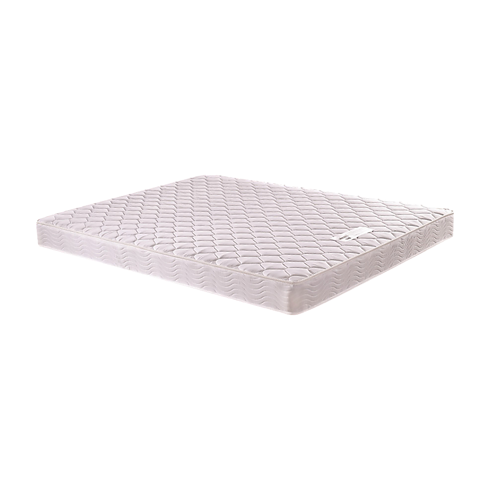 V63-799557-9202-00 PALERMO Queen Bed Mattress - Image 1