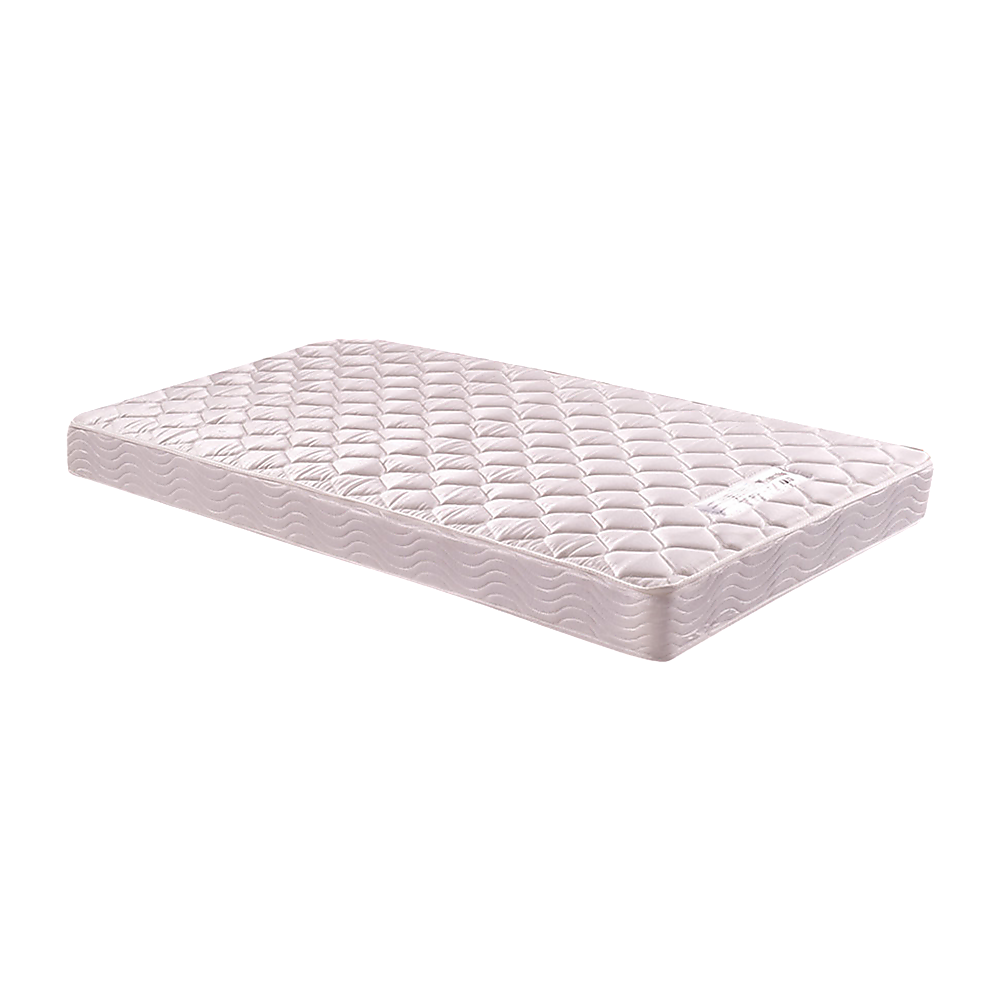 V63-821033-10252-00 PALERMO King Single Bed Mattress - Image 1