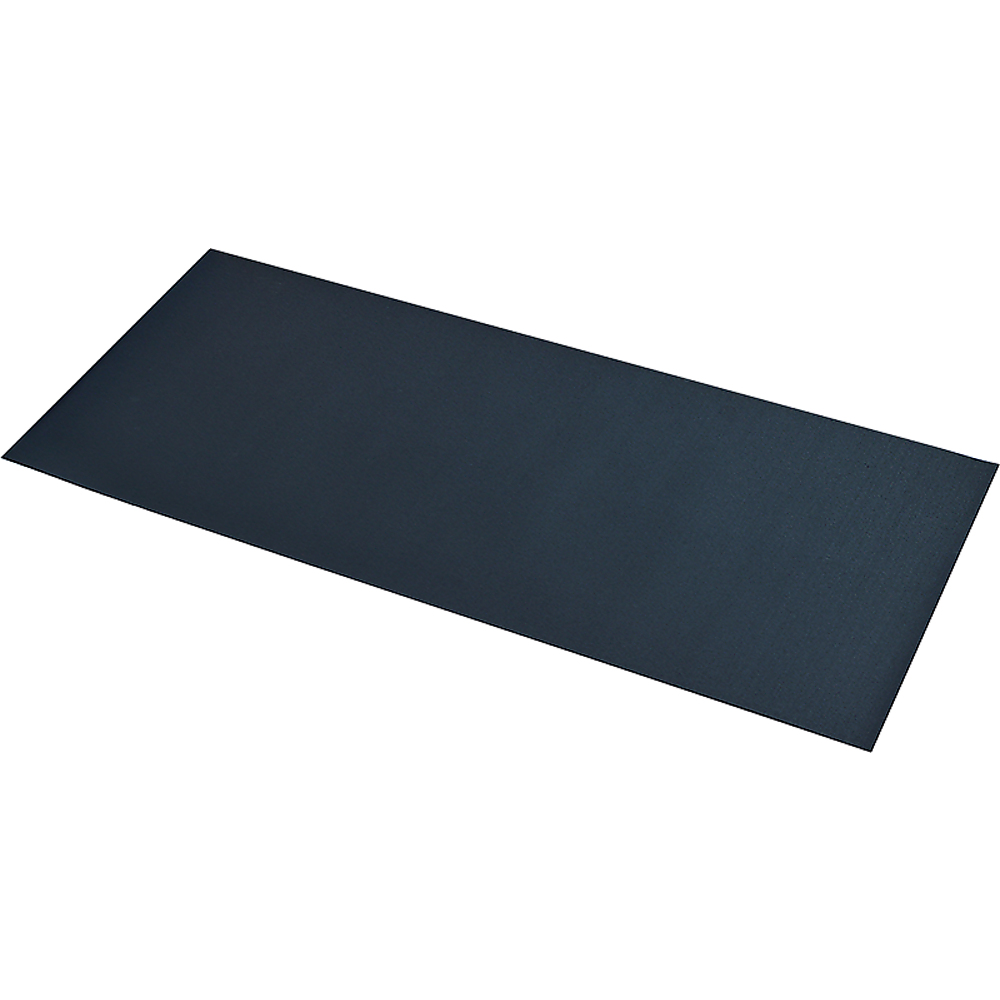 V63-822831-60002821a7b77.1000x1000-00 2m Gym Rubber Floor Mat Reduce Treadmill Vibration - Image 1
