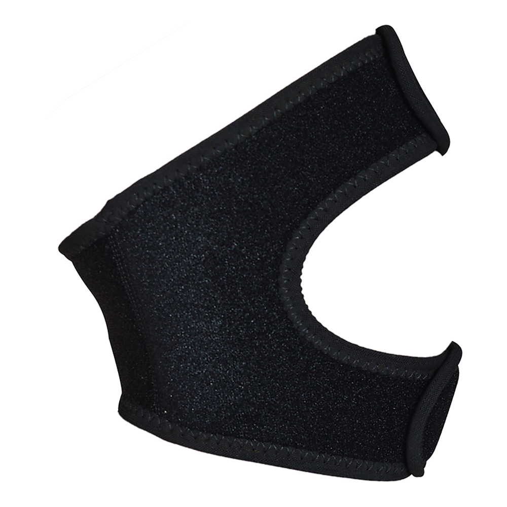 V63-823941-26008-00 Patella Knee Brace Strap ~ Sports Support - Image 1