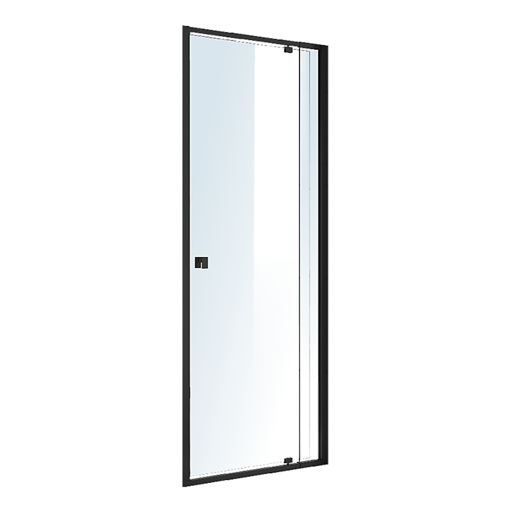 V63-824451-63aabeb3312a5.1000x1000-00 Adjustable Semi Frameless Shower Screen (74~82) x 195cm Australian Safety Glass - Image 1
