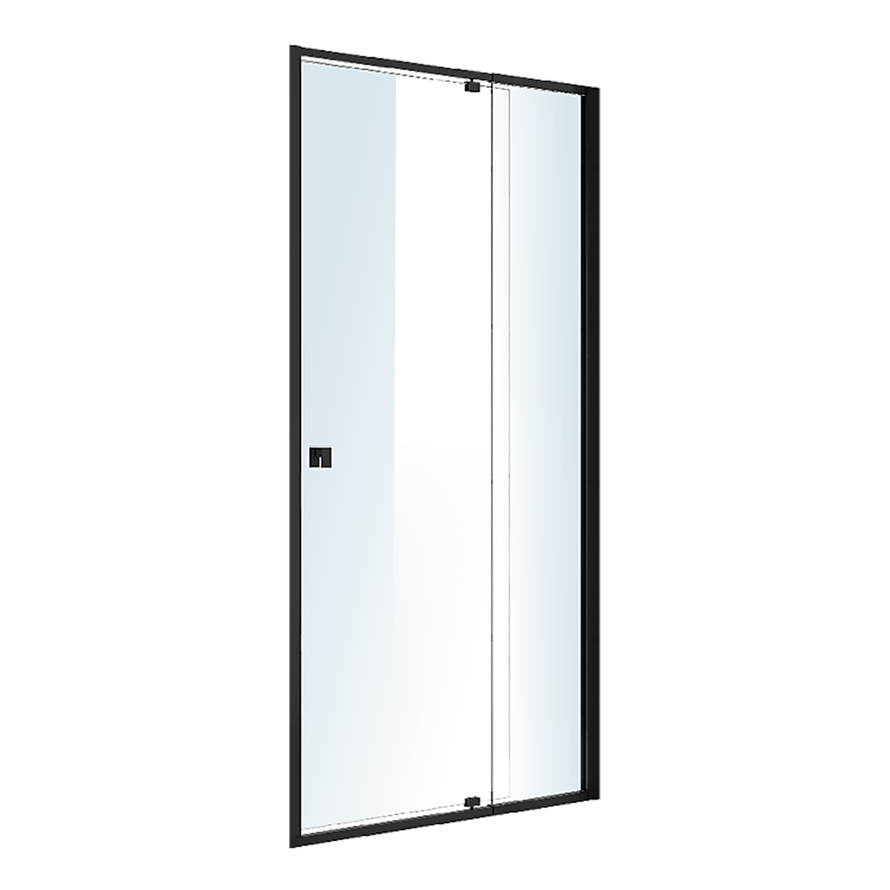 V63-824501-63a565b5d07d9.1000x1000-00 Adjustable Semi Frameless Shower Screen (98~106) x 195cm Australian Safety Glass - Image 1