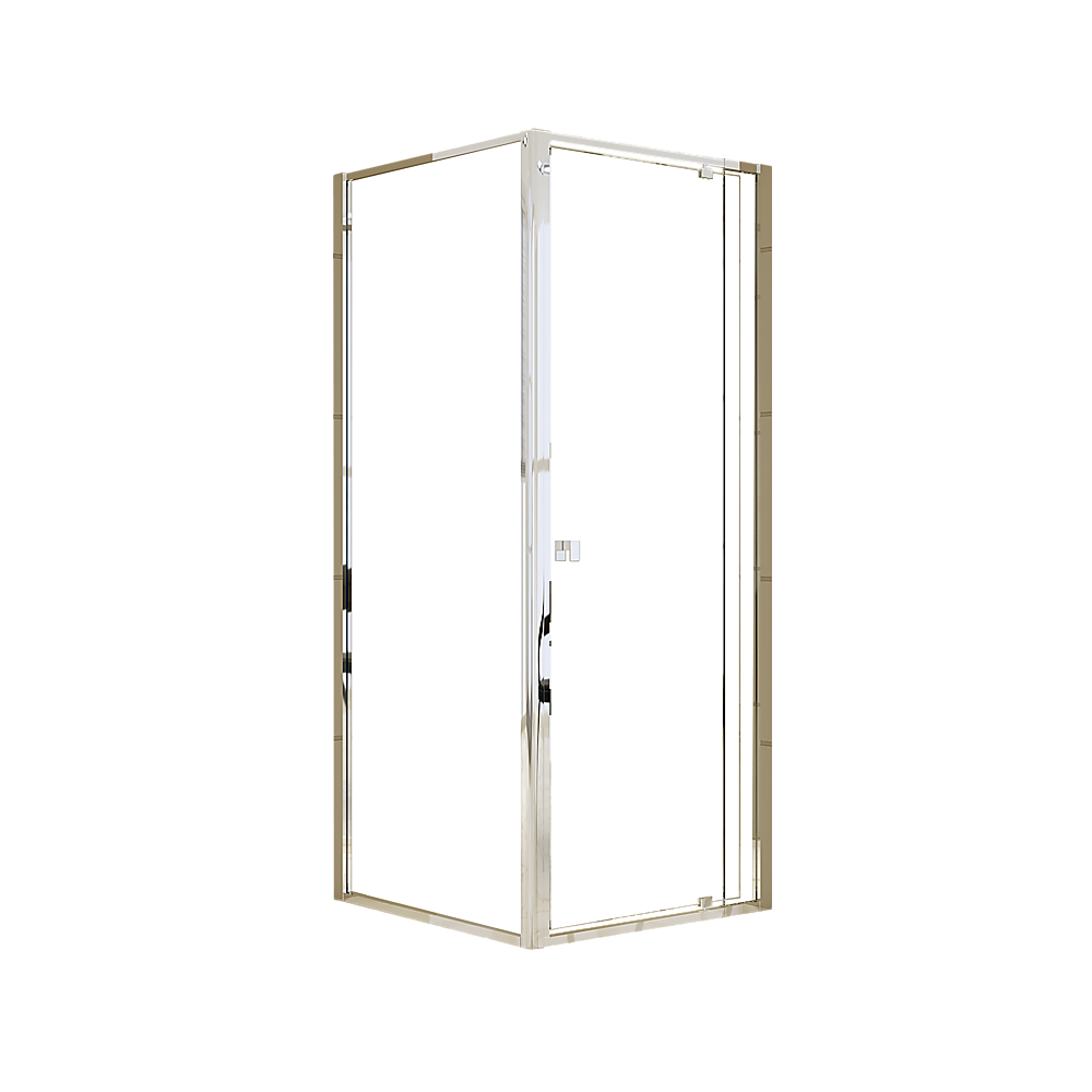 V63-828781-6333d8884d3cd.1000x1000-00 Semi Frameless Shower Screen (74~82)x 195cm & (77~80)x 195cm Side AS/NZS Glass - Image 1