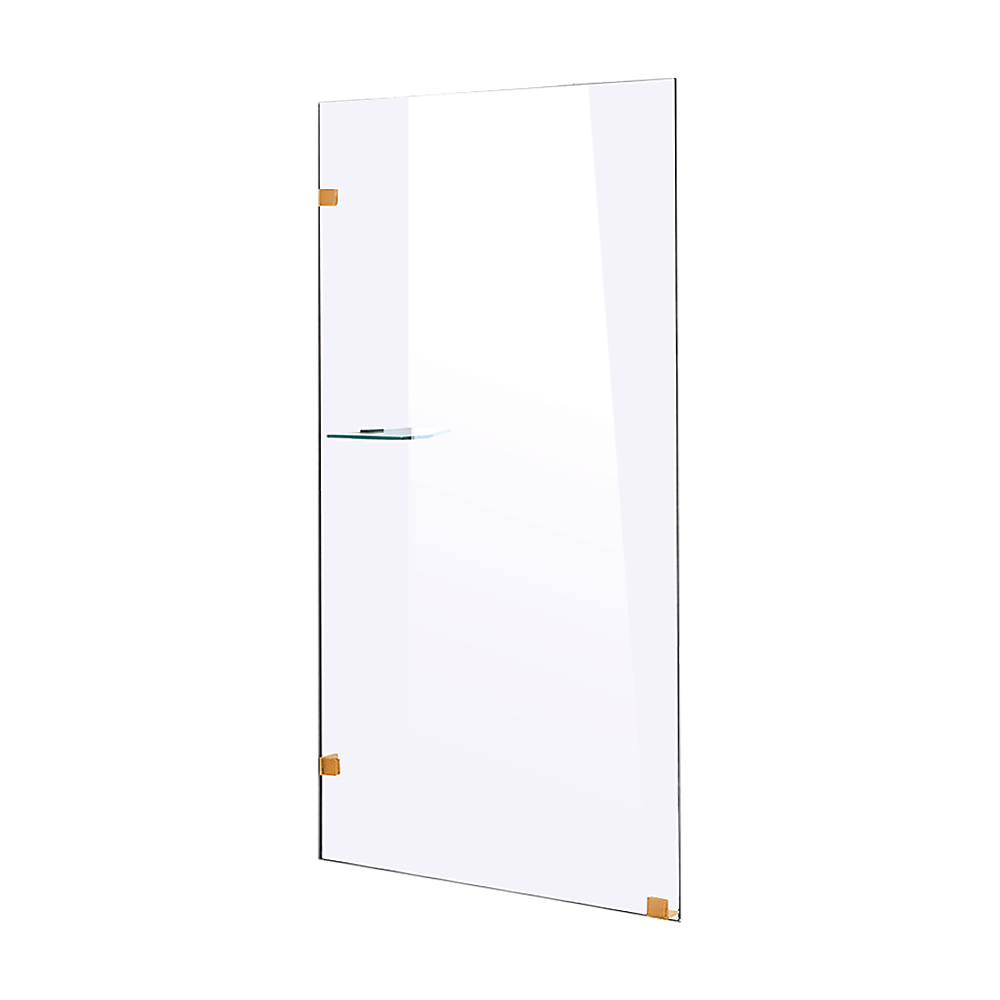 V63-829621-63200b20ea80d.1000x1000-00 900 x 2000mm Frameless 10mm Safety Glass Shower Screen - Image 1