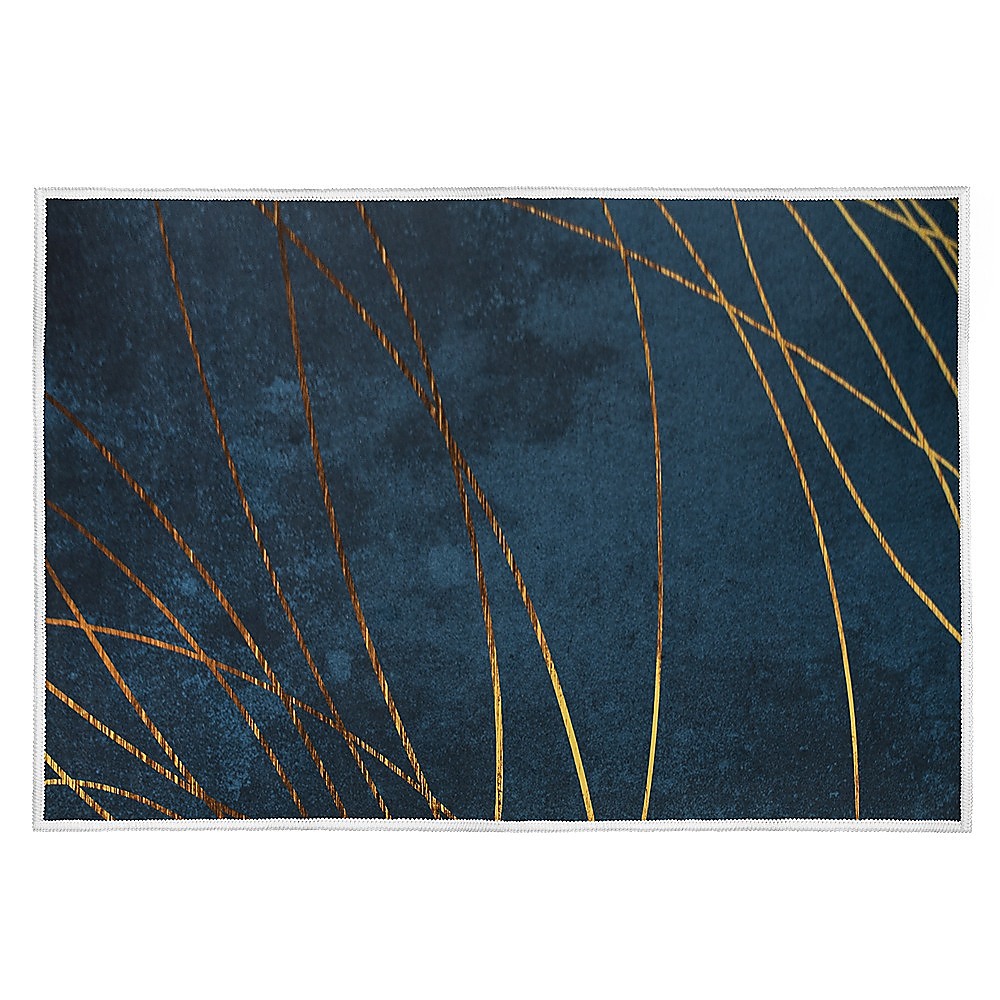 V63-838311-62f09c363dfd8.1000x1000-00 200x300cm Floor Rugs Large Rug Area Carpet Bedroom Living Room Mat - Image 1