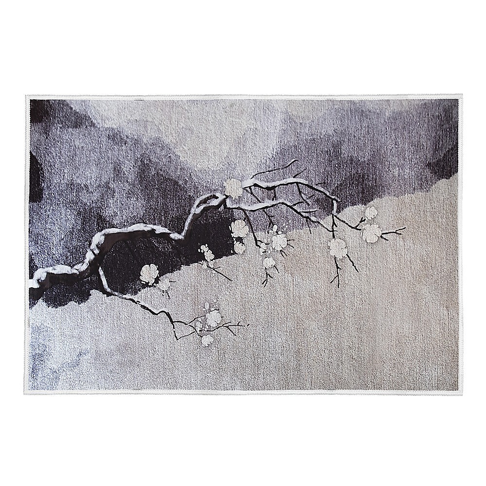 V63-838321-62f09d198f4d8.1000x1000-00 200x300cm Floor Rugs Large Rug Area Carpet Bedroom Living Room Mat - Image 1