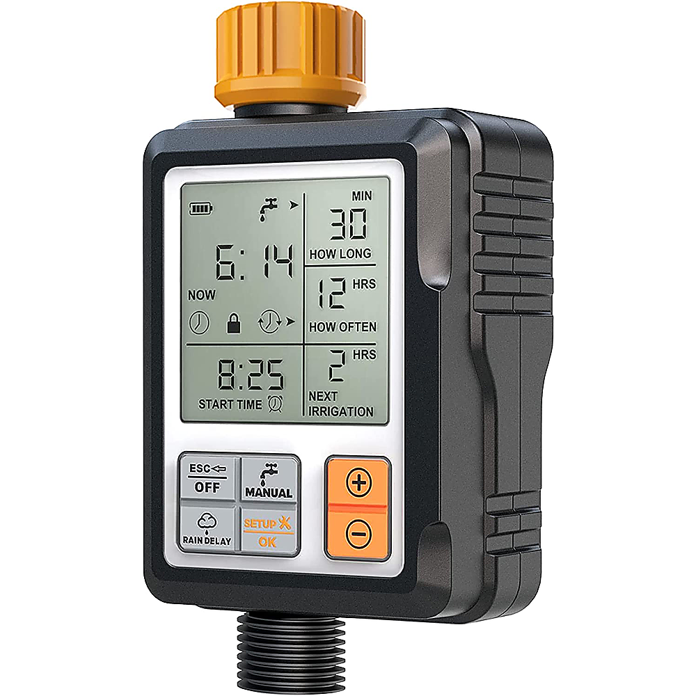 V63-839341-6374751d8d8a4.1000x1000-00 Single Water Timer Irrigation Unit - Image 1