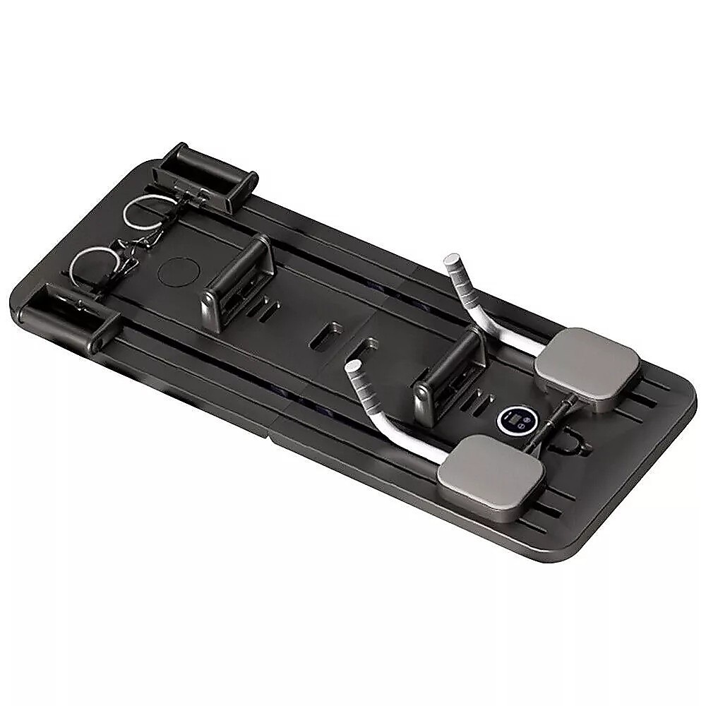 V63-952421-202506241212-00 Abdominal Board Pilates Reformer Set - Image 1