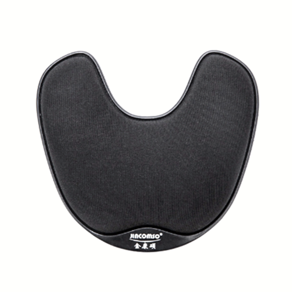 V633-GLIDING-WRIST-RE-2-167775-00 Gliding Wrist Support - Image 1