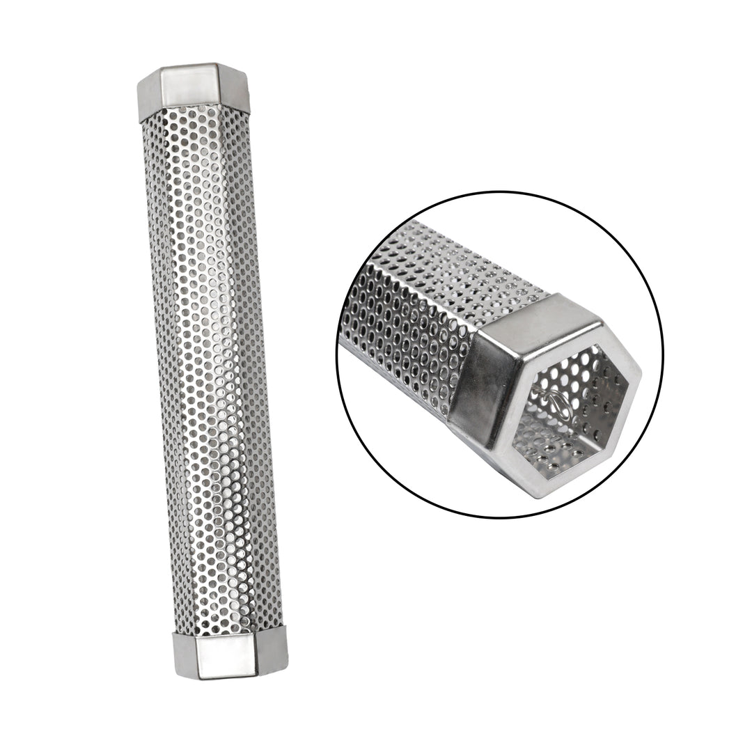 V642-ASMOKE-PELLET-SMOKE-TUBE-305CM-167811-00 ASMOKE PELLET SMOKE TUBE 30*5CM - Image 1