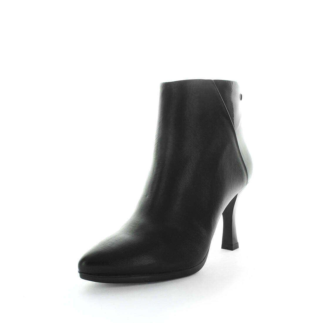 V717-DDIANKA-BLACK-38-193596-00 DESIREE Women's DIANKA Boots Black Shoe 38EU - Image 1