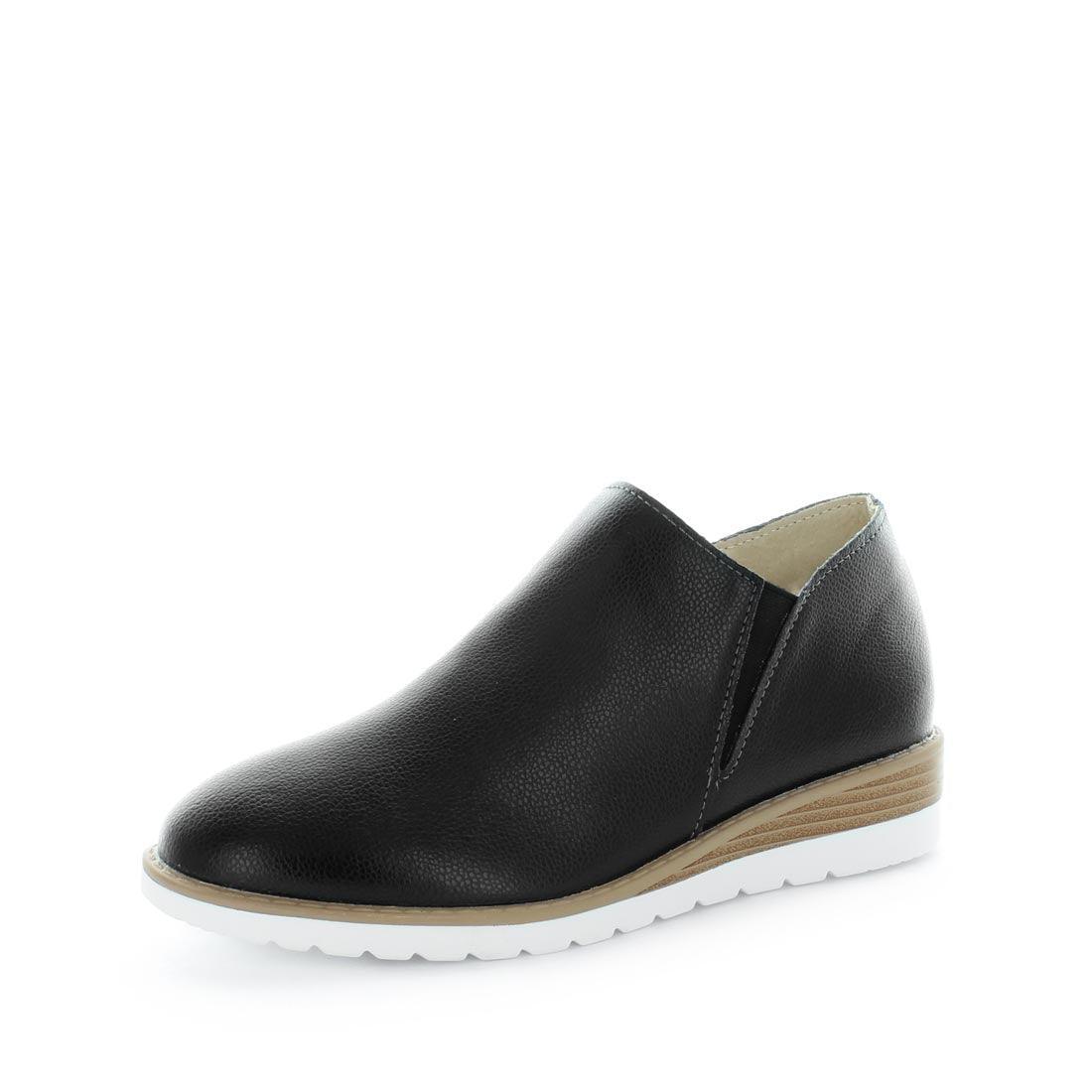 V717-JBCARMY-BLACK-41-188380-00 JUST BEE Women's CARMY Boots Black 41EU - Image 1