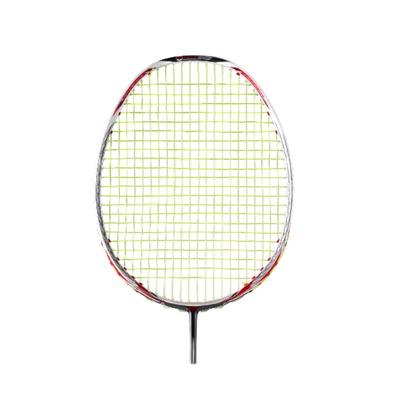 V728-1005006777250733-190424-00 NNEOBA Badminton Racket T800 Carbon Fiber 72g - Image 1
