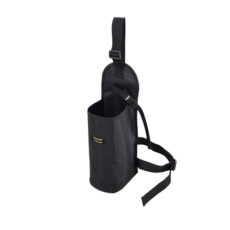 V728-1005007234132346-A-190987-00 Scuba Diving Tank Bag Oxygen Bottle Bag - Image 1