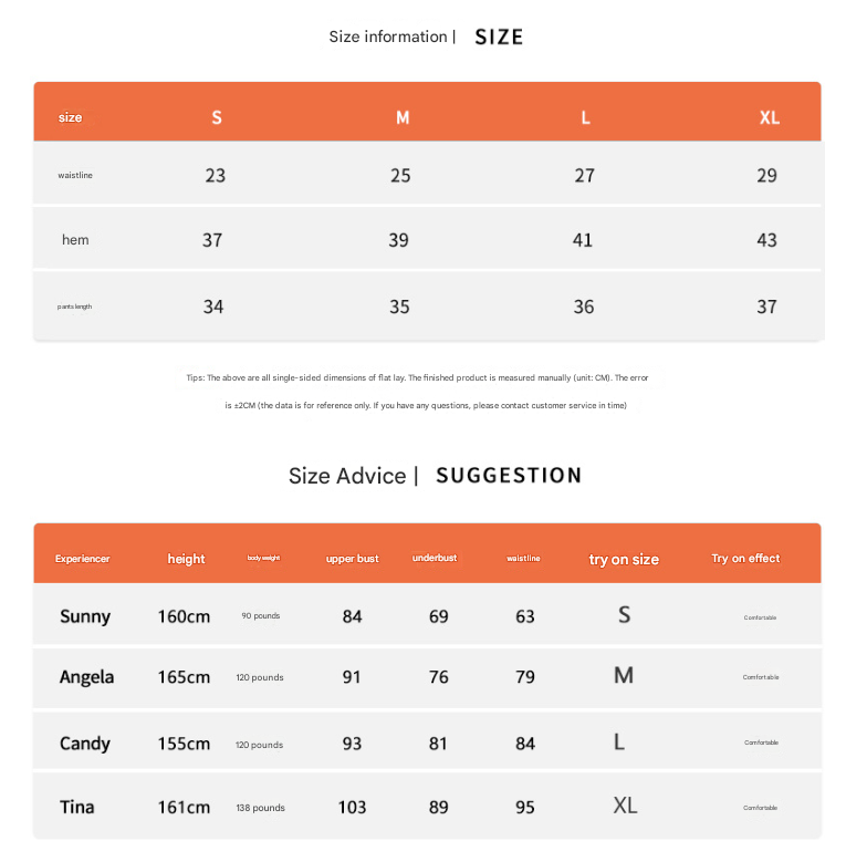 V888-ELOSUNG16846-224550-01 L Black Women's V-Back Scrunch Butt Yoga Shorts - High-Waisted Seamless Workout Shorts - Image 1