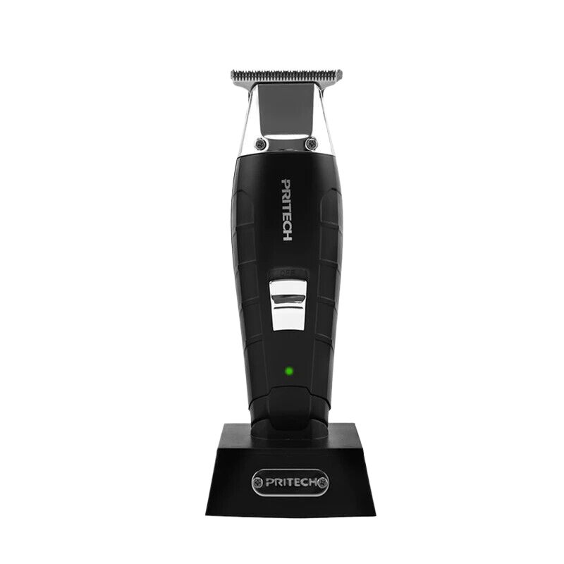 V888-ELOSUNG435-200061-00 PR-2666Rechargeable DC hair trimmer - Image 1