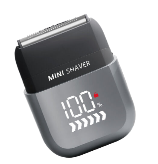 V888-ELOSUNG443-200056-00 RSM-2289Men Shaver - Image 1