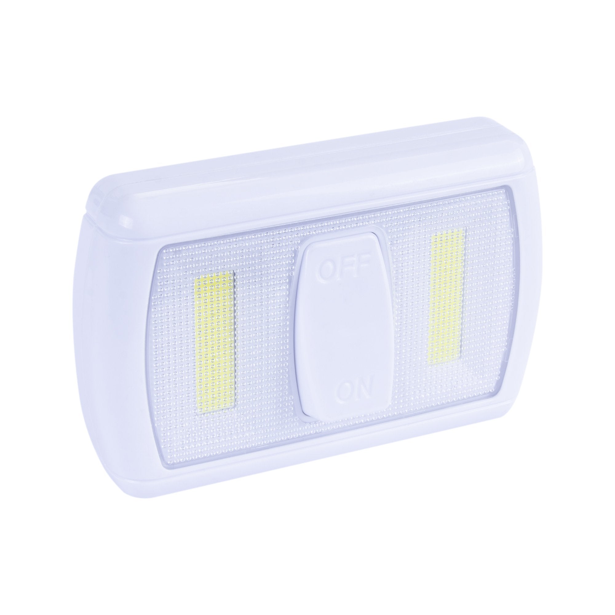 V915-BR0021-204030-00 Brillar Remote Controlled Light Switch - Image 1