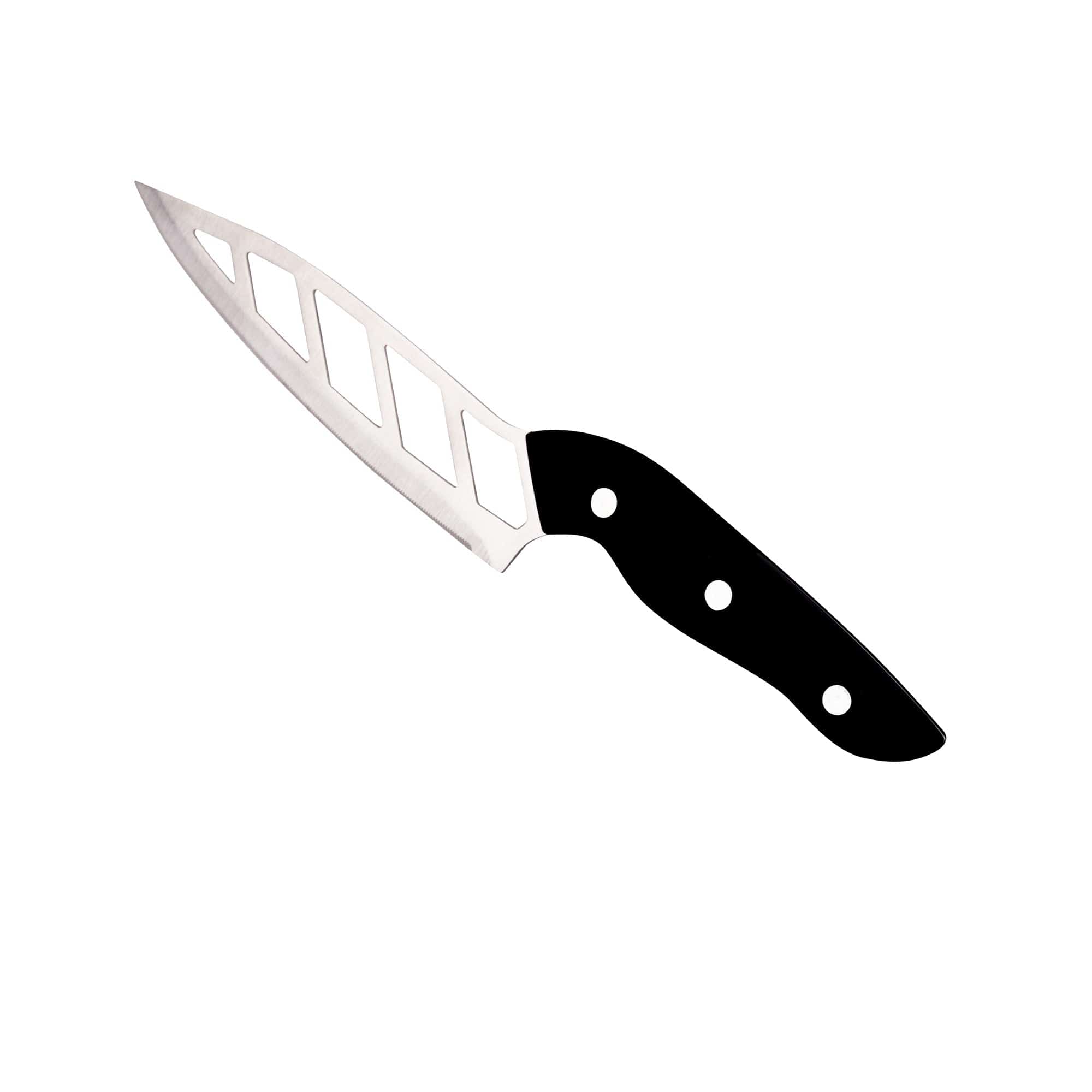 V915-KU0186-203554-00 Wonder Paring Knife - Image 1