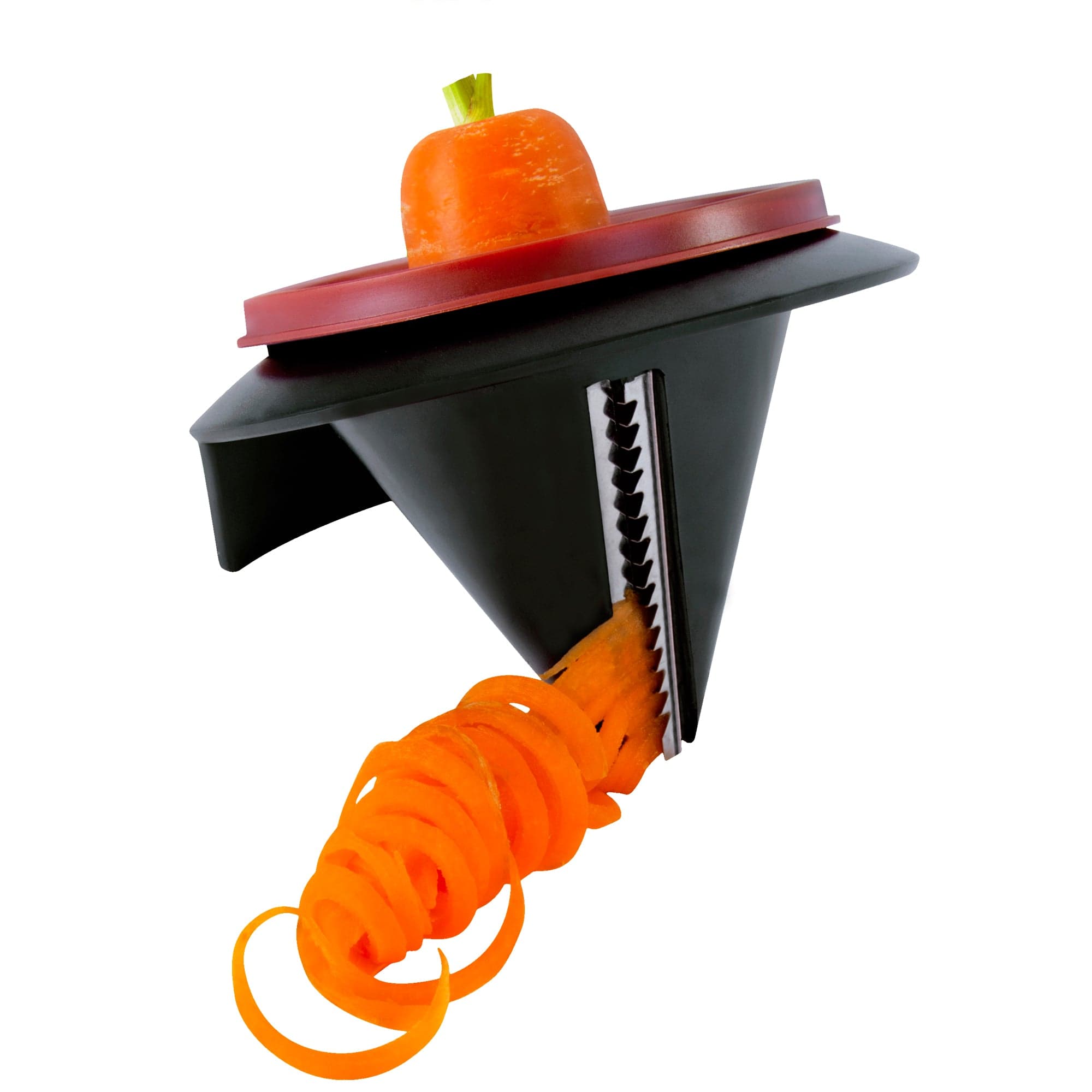 V915-KU0232-203873-00 Spiralizer - Image 1