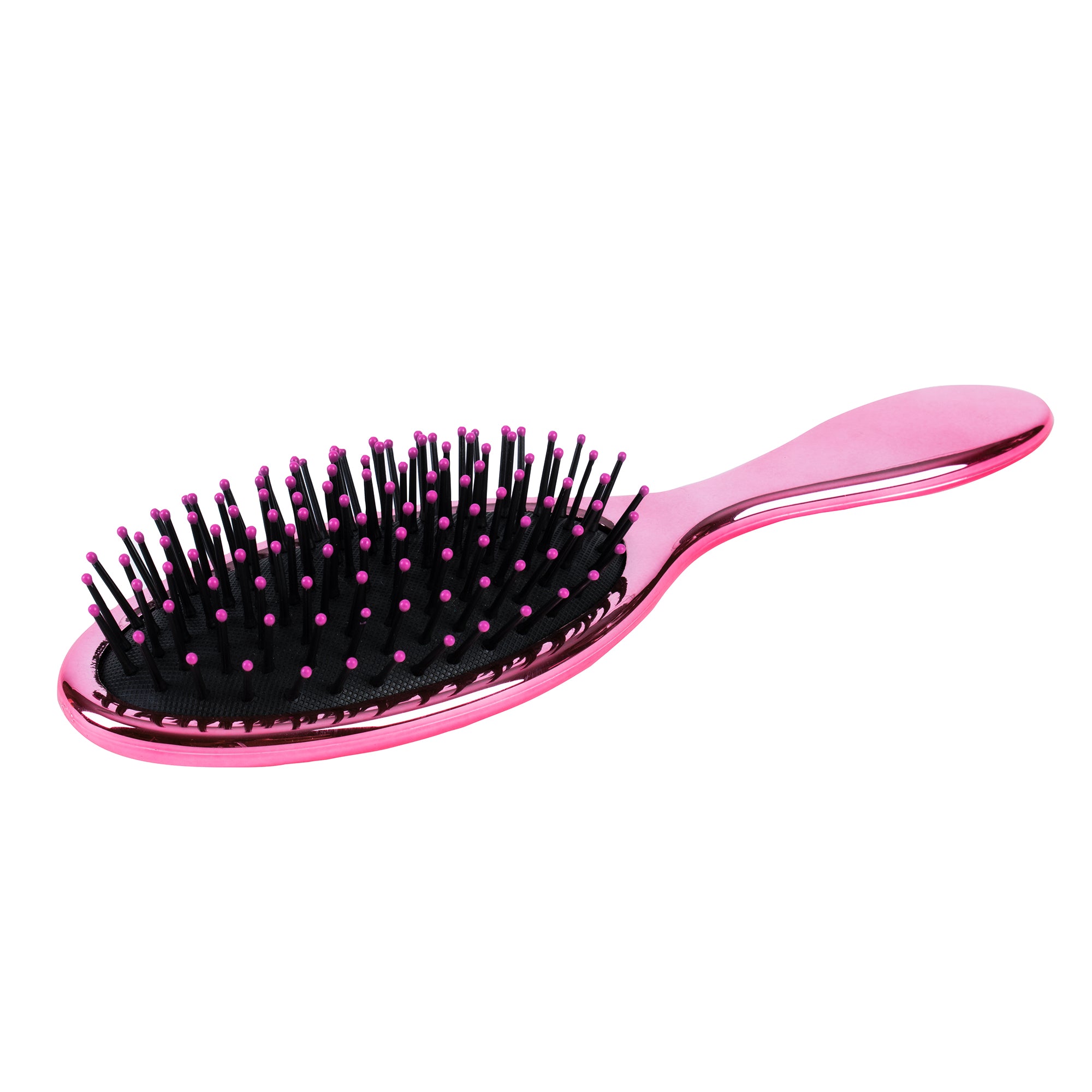 V915-PE0159-203292-00 Living Today Paddle Brush - Image 1
