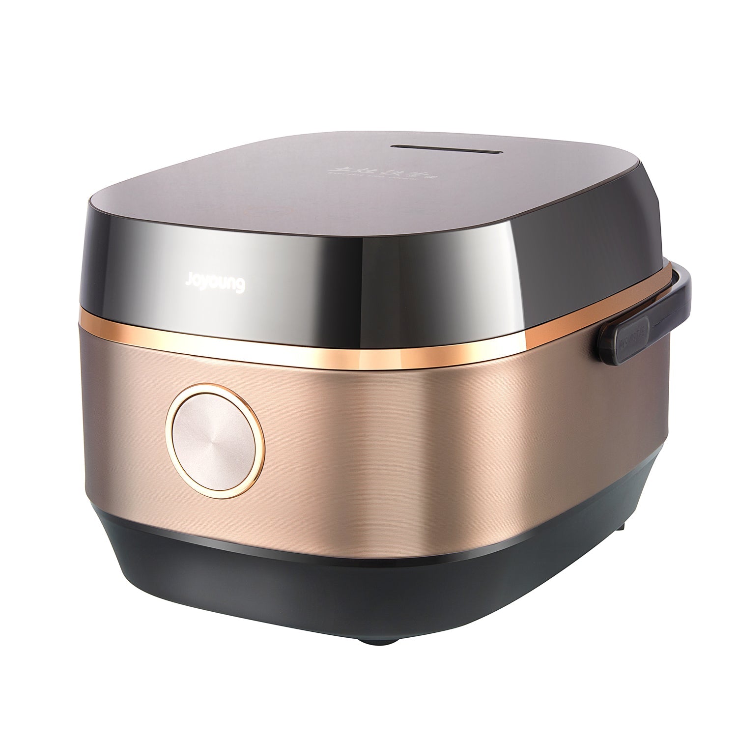 V940-F-40T88-PLUS-209995-00 Joyoung New F-40T88-Plus Low Carb IH Induction 8 Cups 4.0L Rice Cooker - Image 1