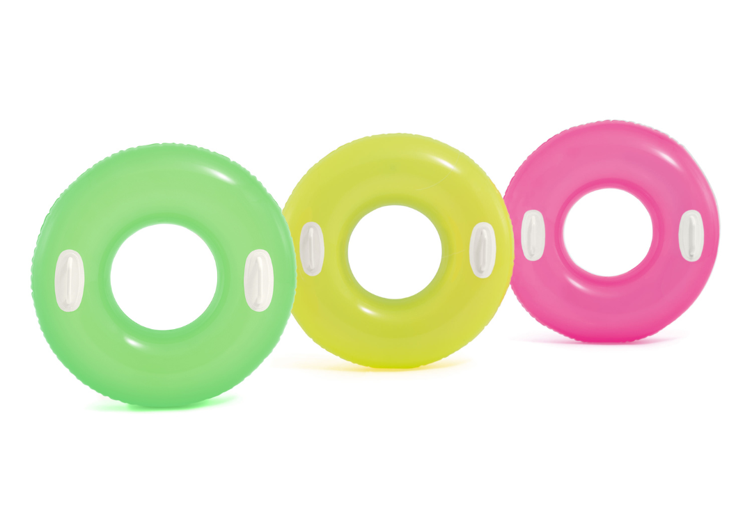 V1032-IXHIGHGLOSS-59258-202508200946-00 Intex Hi Gloss Tubes 59258 - Image 1