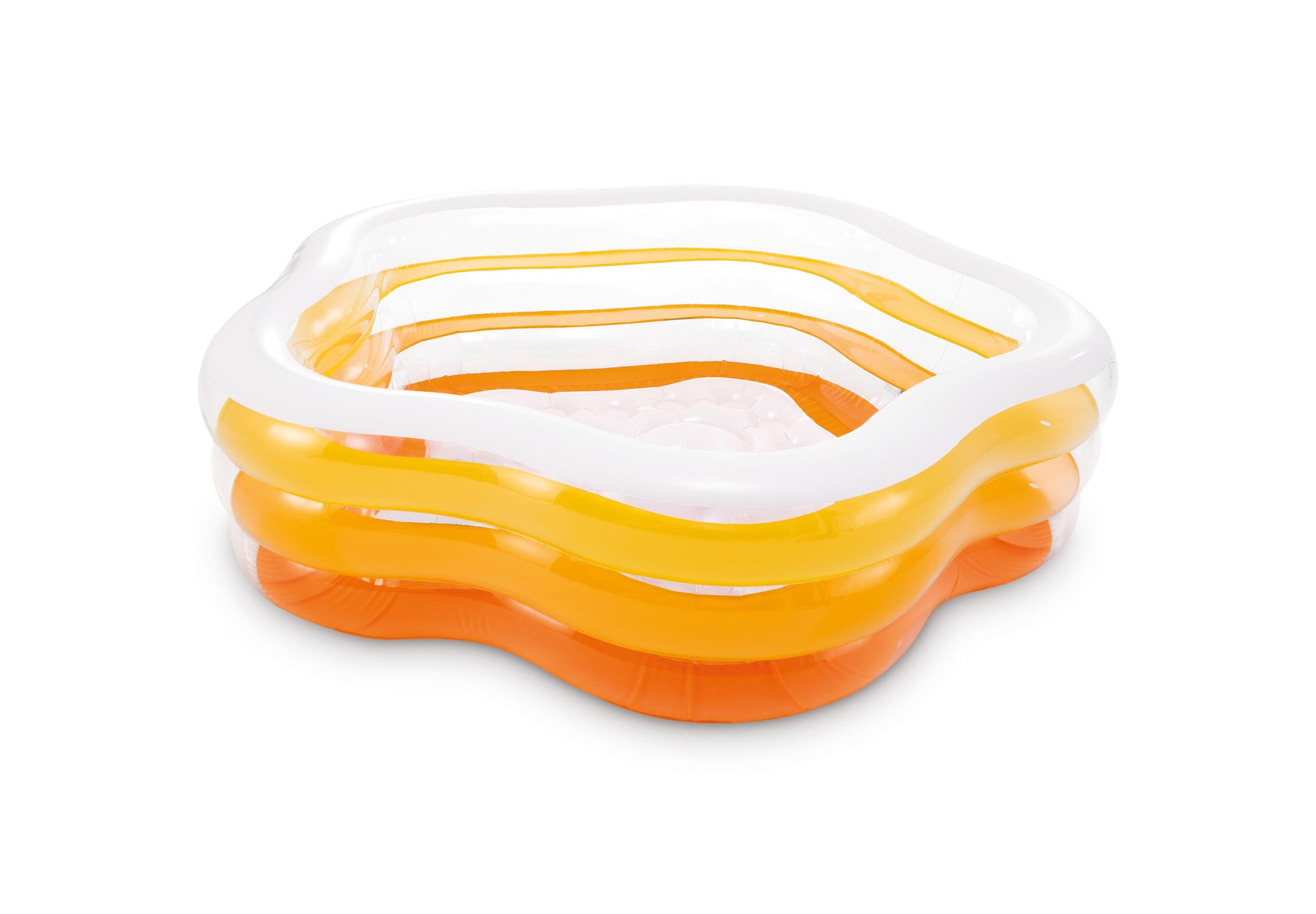 V1032-IXSUMMERPOOL-56495-202508201021-00 Intex Summer Colors Pool 185cm 56495 - Image 1