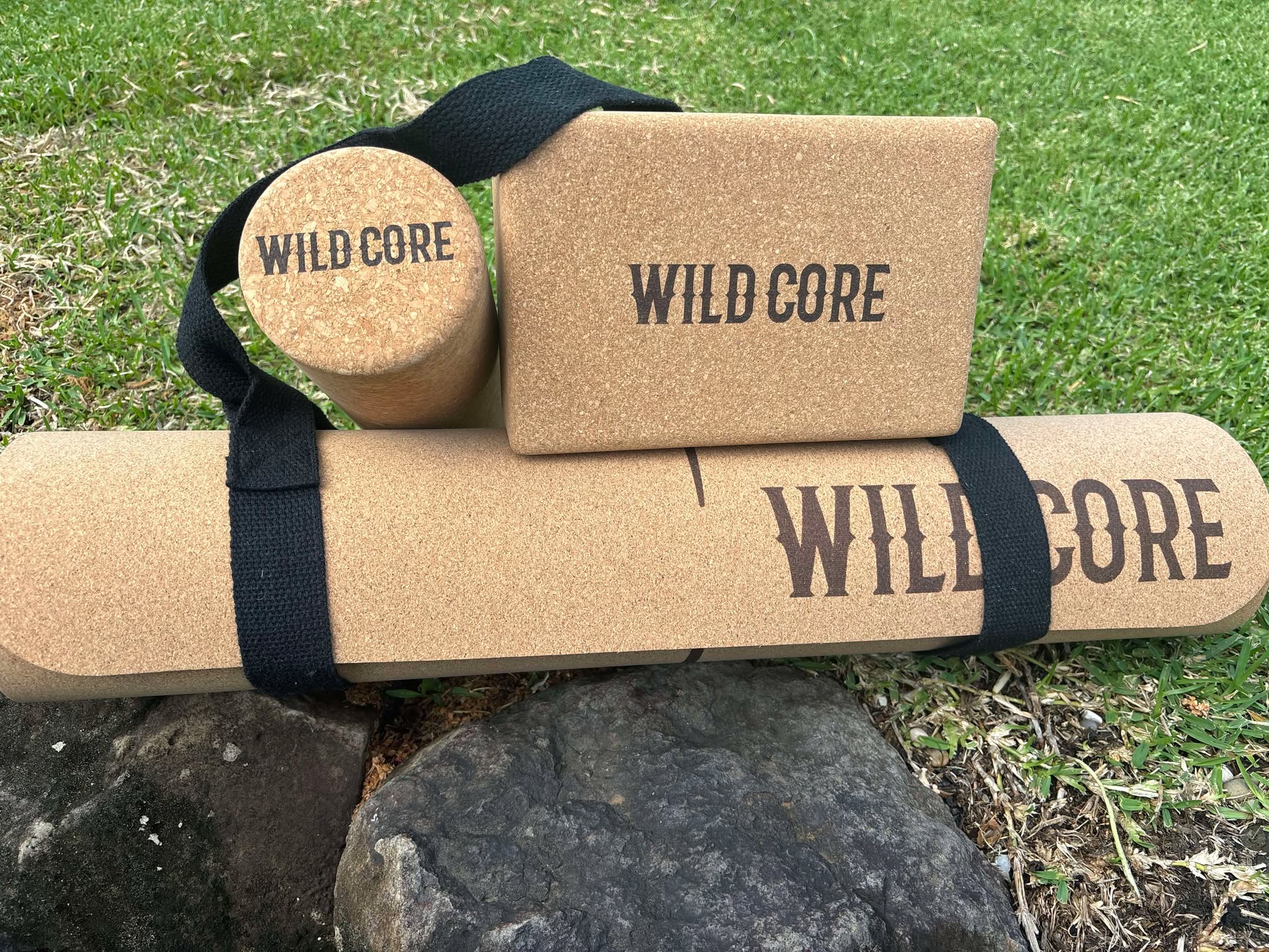 V1035-WC-CFB-CORK-NAT-BND1-202507210910-00 The Core Flow Bundle - Image 1