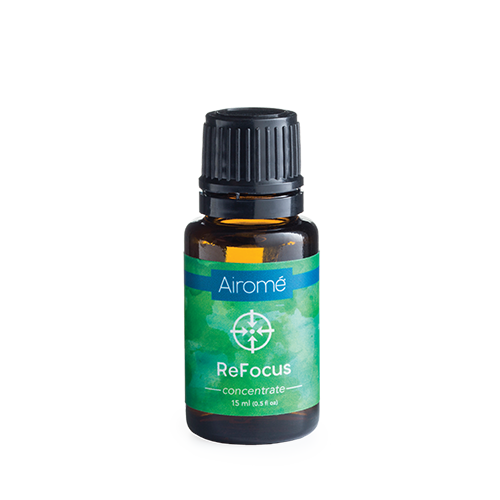 V1049-E720-202508141825-00 ReFocus Essential Oil Blend - Image 1