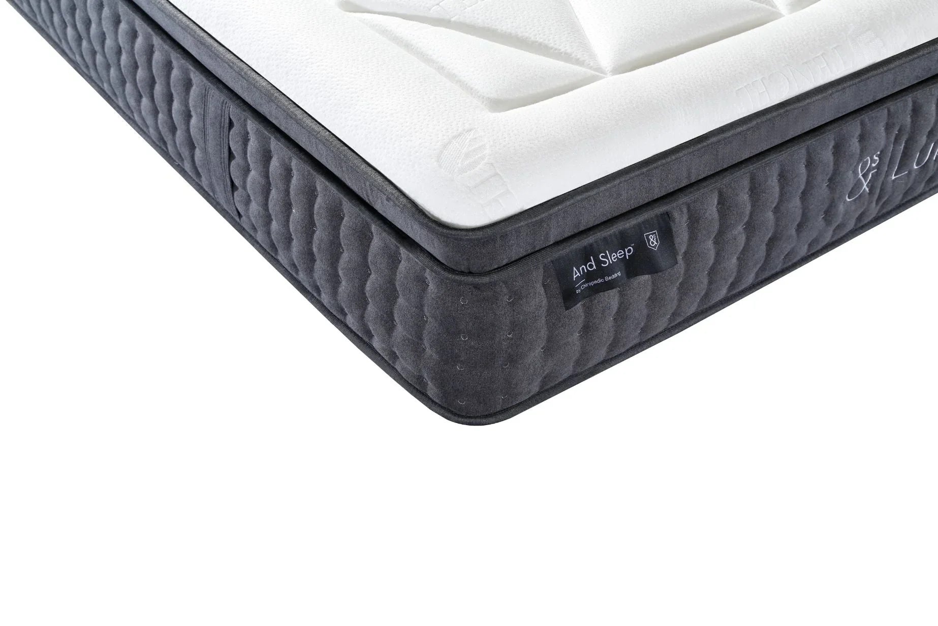 V1093-IPANDSLELUNKM-202508221630-00 And Sleep Luna Mattress King - Image 1
