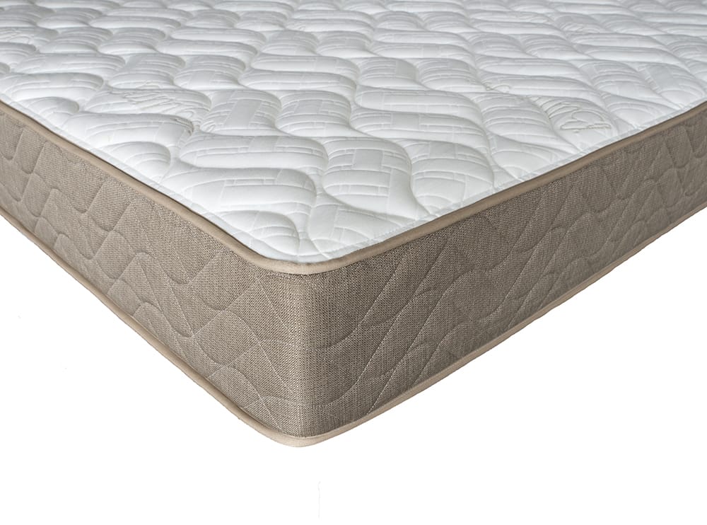 Allay Nature Mattress Medium King