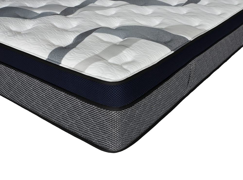 V1093-MFELIGELFIRSKM-202508221615-00 Elite Gel Mattress Firm super-King - Image 1