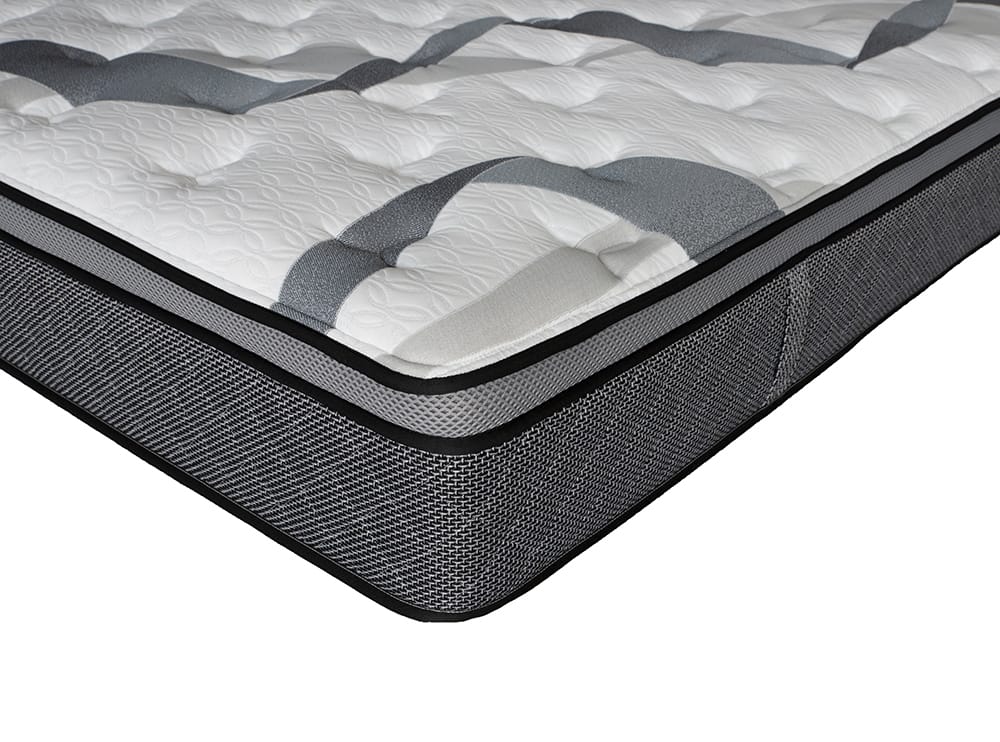 V1093-MFELIVISMEDLSM-202508221650-00 Elite Visco Mattress Medium Long-Single - Image 1