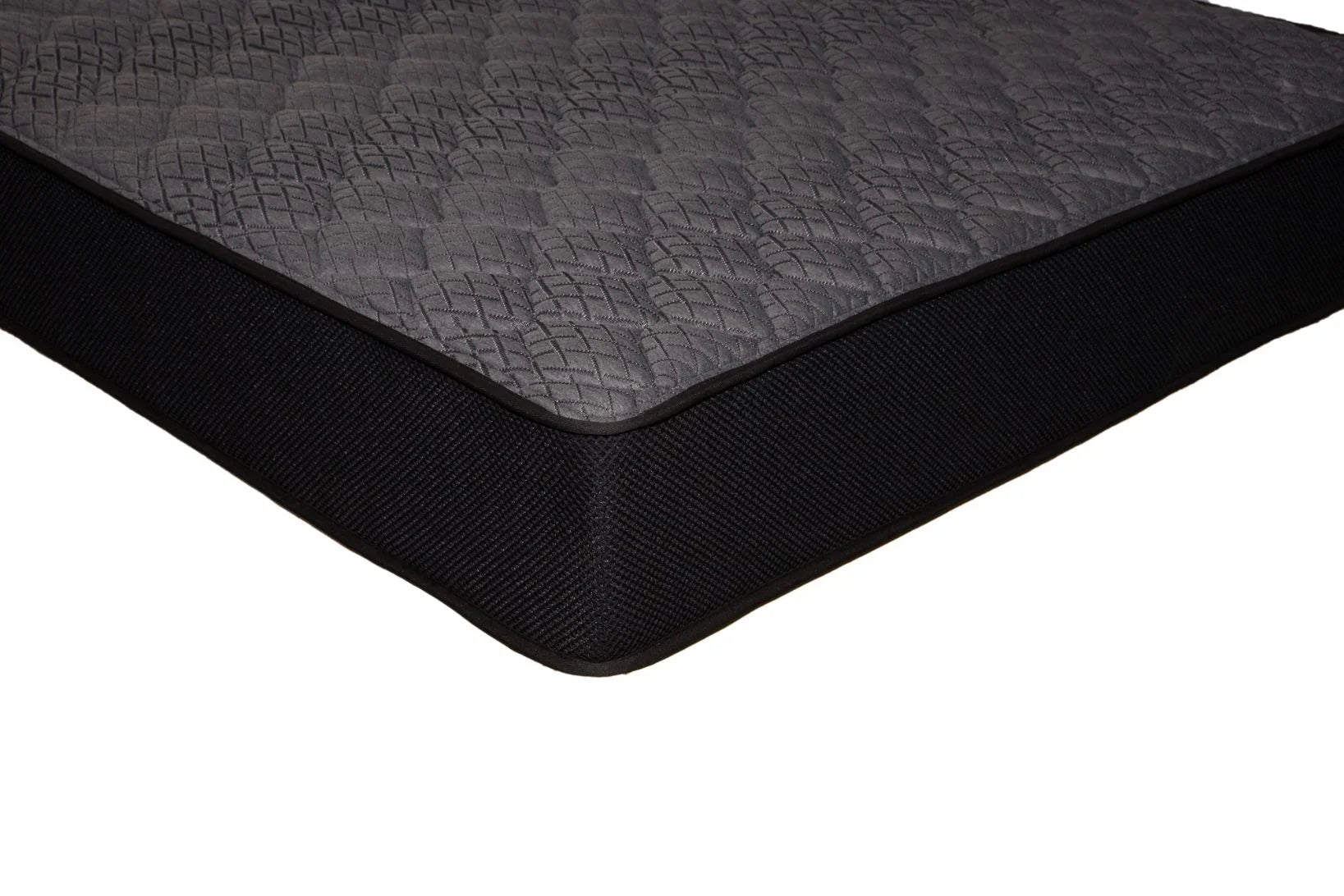 V1093-MFSLEFIRDM-202508220910-00 Sleep Firm Mattress Double - Image 1