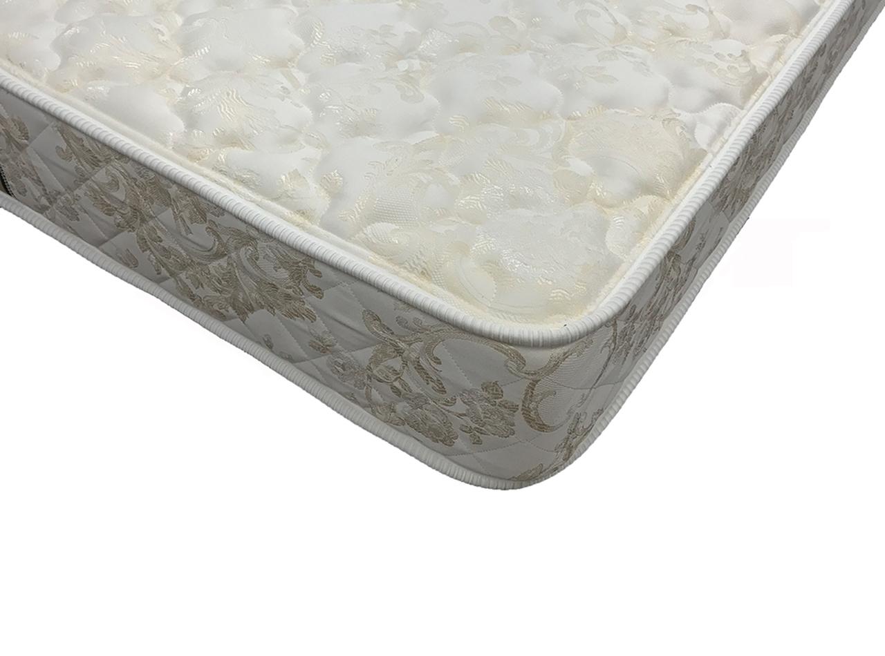 V1093-MFULTRAFIRMQM-202508221620-00 Ultra Firm Mattress Queen - Image 1