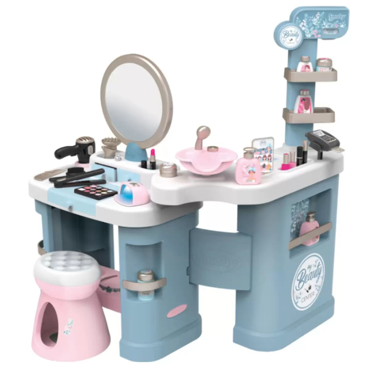 V178-67298-202508051045-00 My beauty centre - Image 1