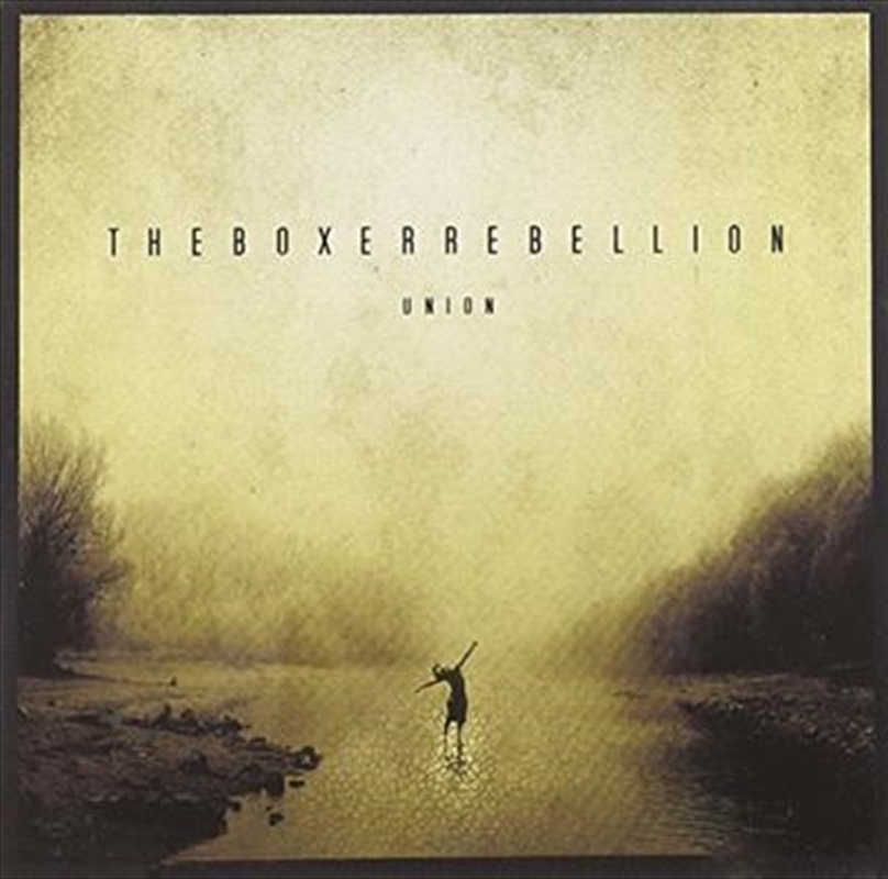 V210-2136340-202507021355-00 Get Colour - Health Cd Album - Image 1