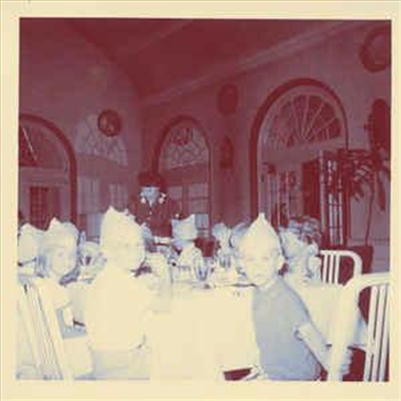 V210-2228760-202507022145-00 Melbourne - Scott, Jackson Cd Album - Image 1