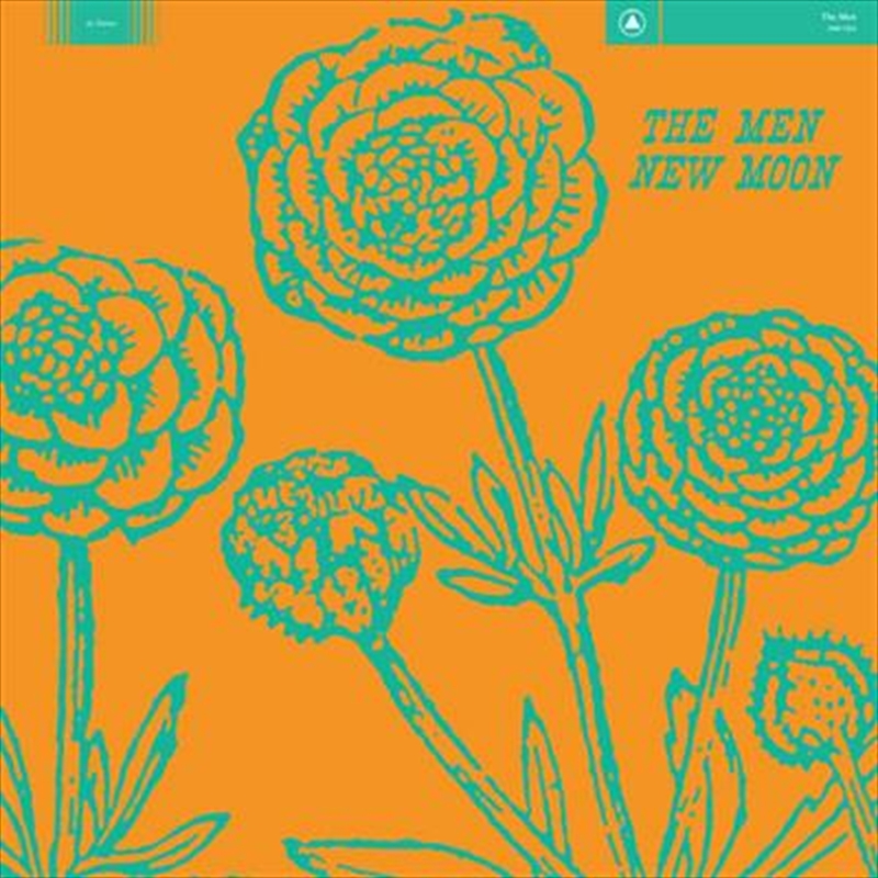 V210-2263402-202507021915-00 New Moon - Men Cd Album - Image 1