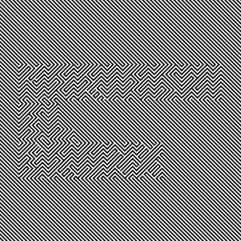 V210-2285350-202507021645-00 Mariachi El Bronx Iii - Mariachi El Bronx Cd Album - Image 1