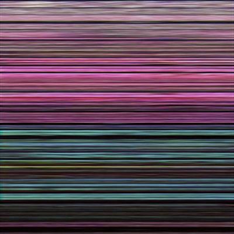 V210-2327226-202507022330-00 Electric Lines - Goddard, Joe Cd Album - Image 1